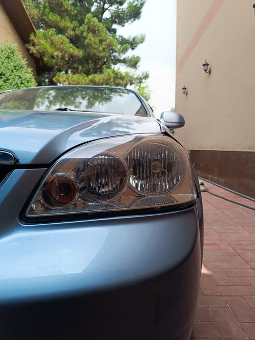 Полировка фар, faralarni parlatish