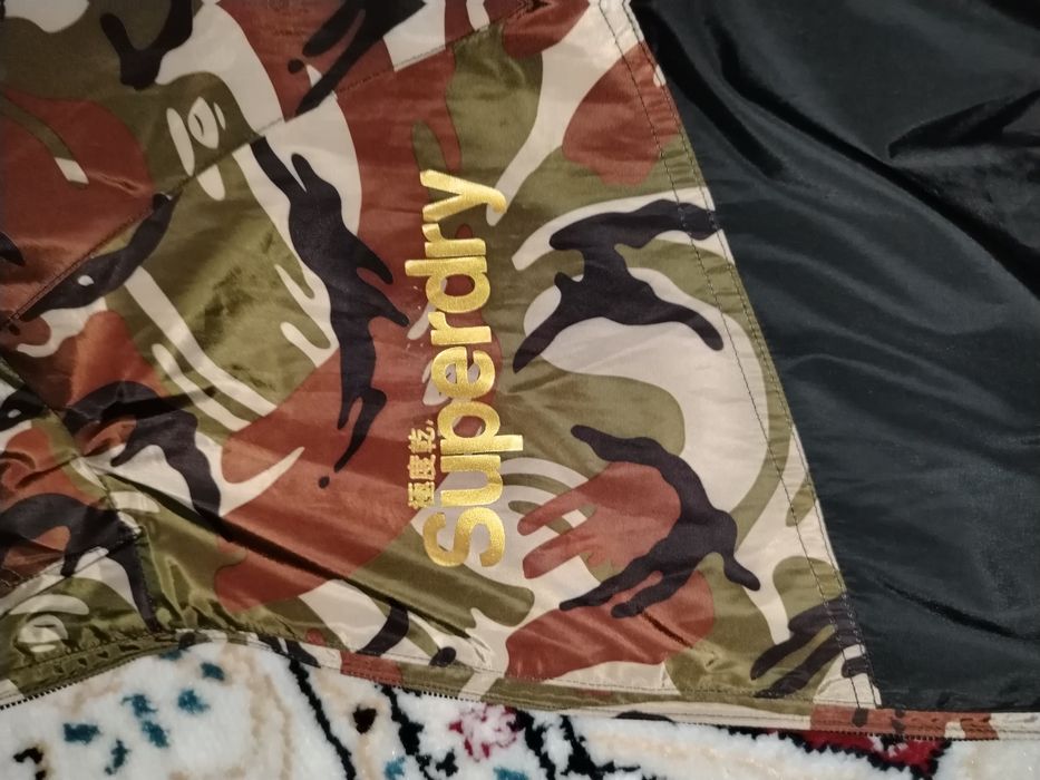 Мода и стиль Спортивка