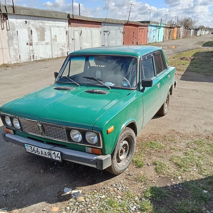 Жугули.2103..машина .1.5.обьем.77год