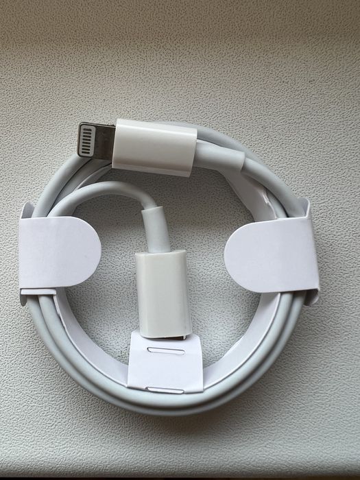 Кабел за Iphone Apple Айфон cable лайтинг USB C за iPhone 11 12 13 14