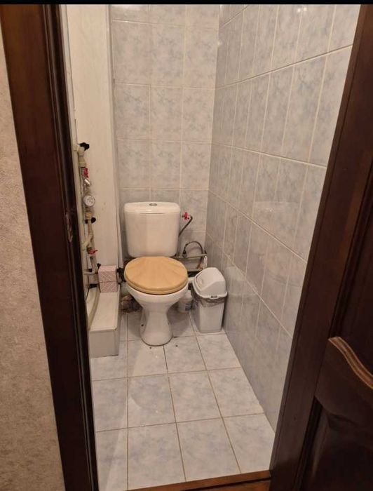 р-он. БСМП. 2к.кв. сатамын