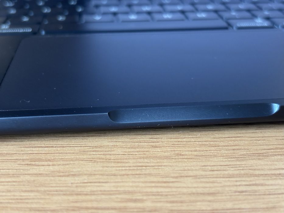 MacBook Air M4 13 16/256