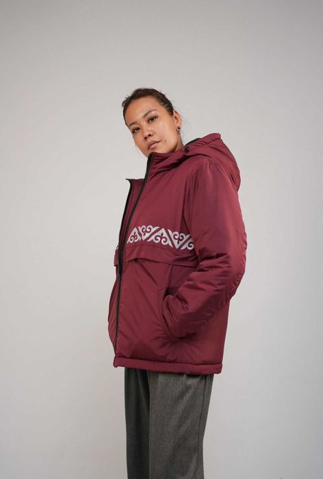 Форма/спецодежда для рабочих все сезоны от жилетов до комплектов ИТР