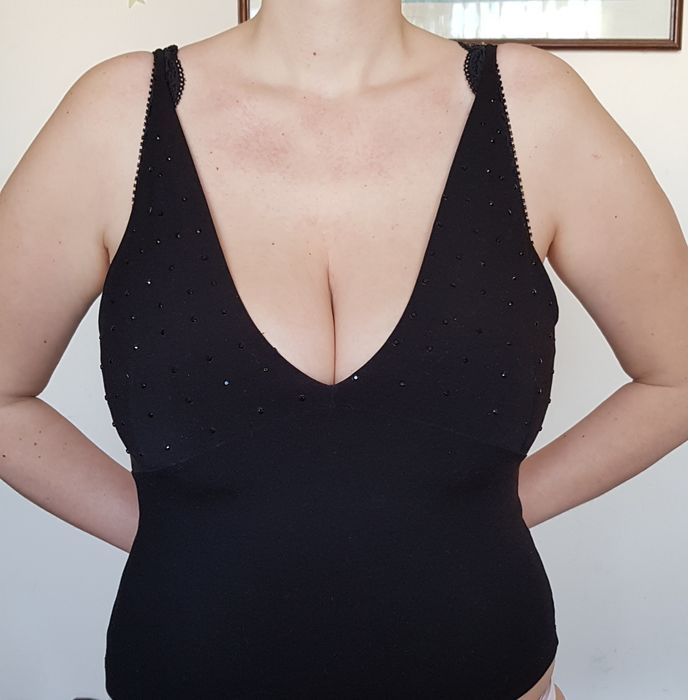 Imbracaminte - sacouri de calitate