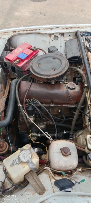 Жигули  Сатылады