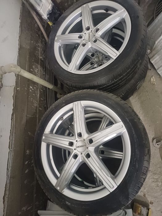 Титановый диск сатылады