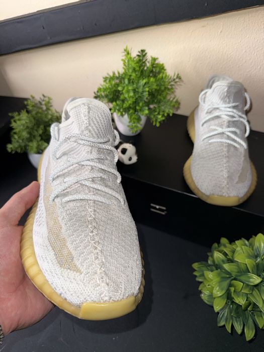 Adidas Yezzy Boost Marimea 42