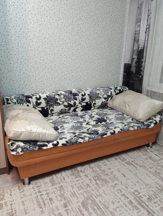 Продам комнату в общежитии