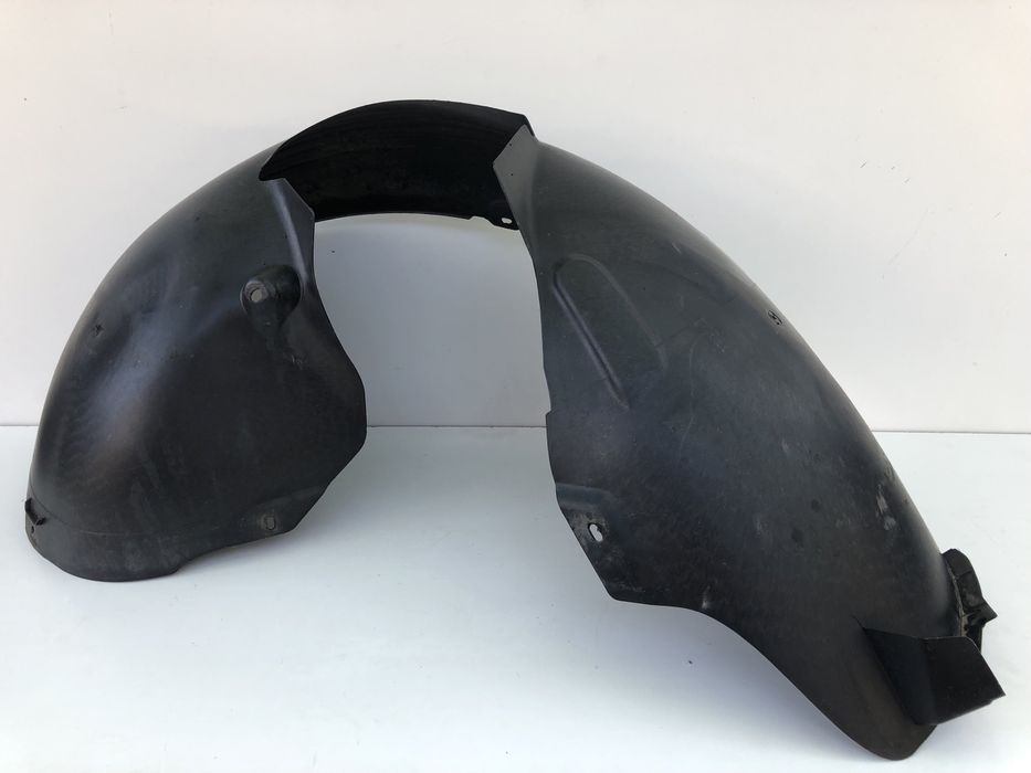 Carenaj roata fata  st /dr vw Passa CC Facelift 2012-2015