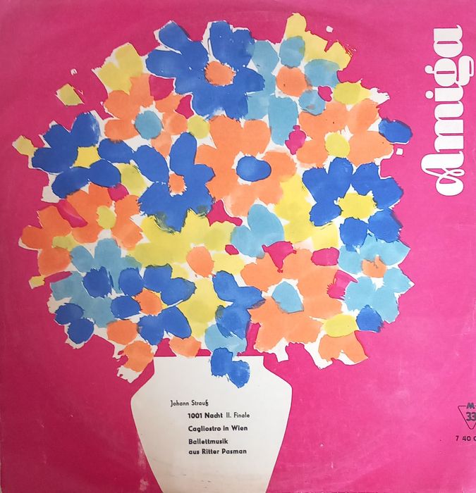 Продавам грамофонни плочи различни жанрове   повече са руски ретро.