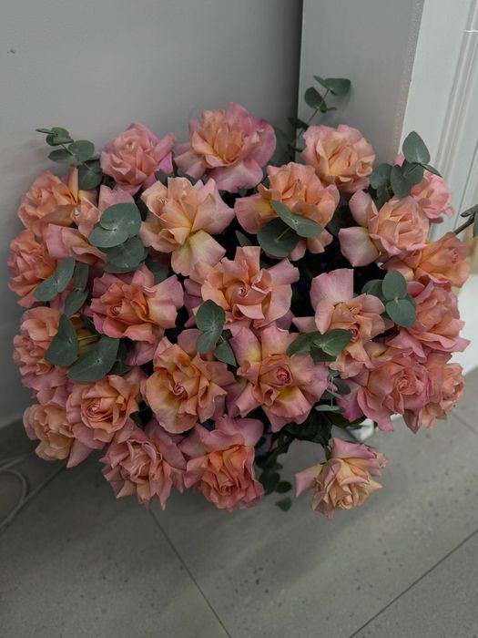 Цветы сатылады !