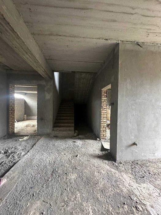 Срочная продажа Еврокоробки!