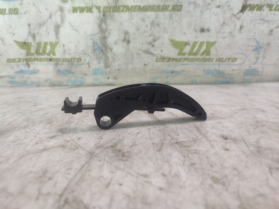 Intinzator lant distributie 059109467af  3.0 tdi DHX hybrid Audi Q7 4