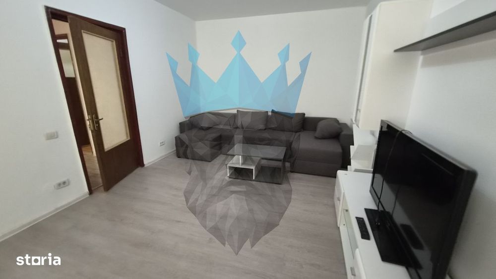 Apartament 3 Camere Vitan Bucuresti