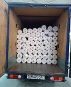 Постельное белье госитничный по перечислению