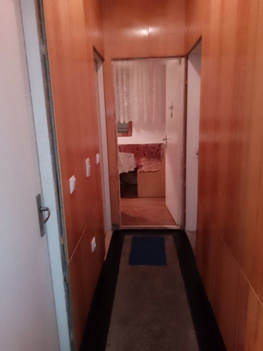 Квартира  Стая Съквартирант Наем Шумен