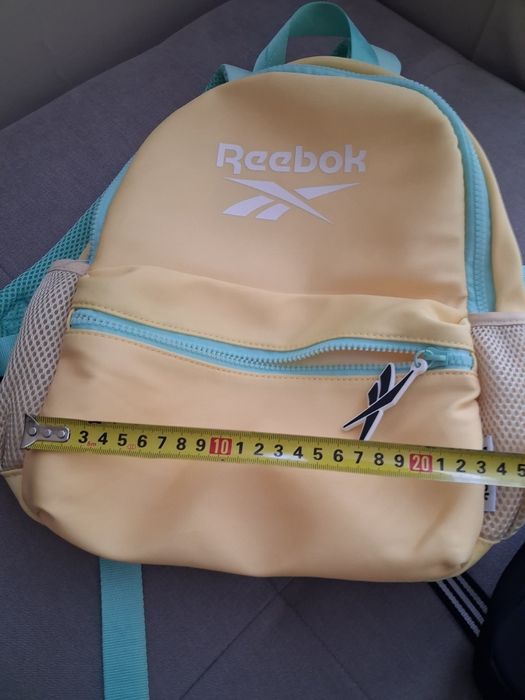 Раници Adidas, Reebok цената е за брой
