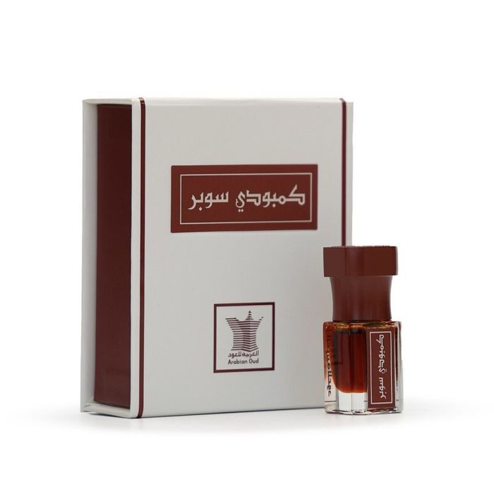 Oud cambodja cambody moattak уд арабиан оригинал