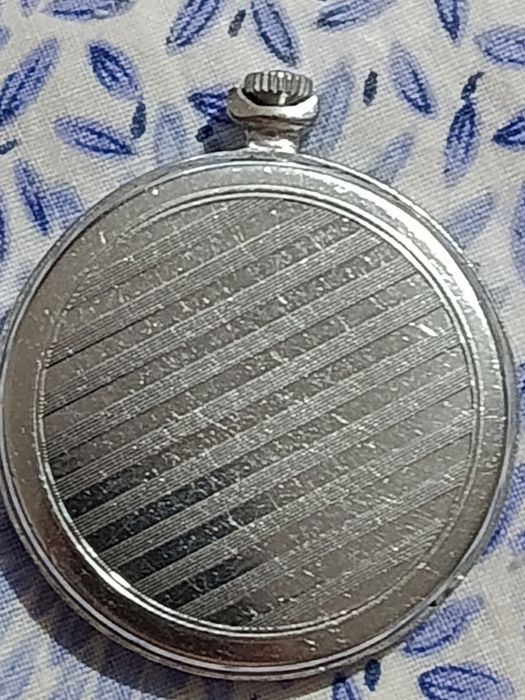 Часы раритет механические