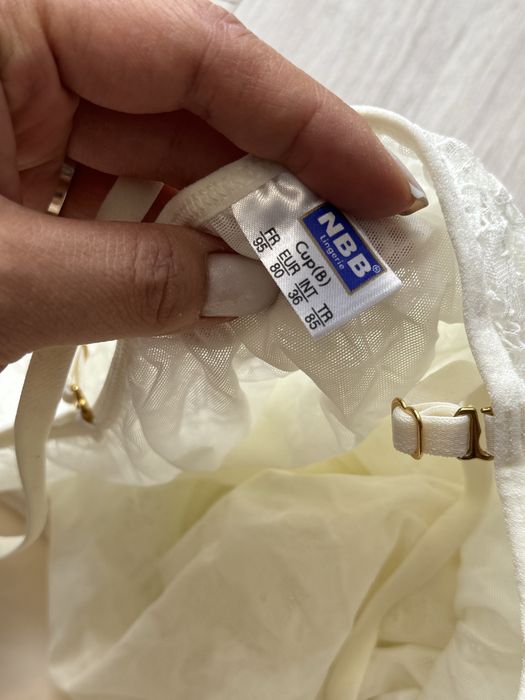 Ночнушка белье турция новый комплект