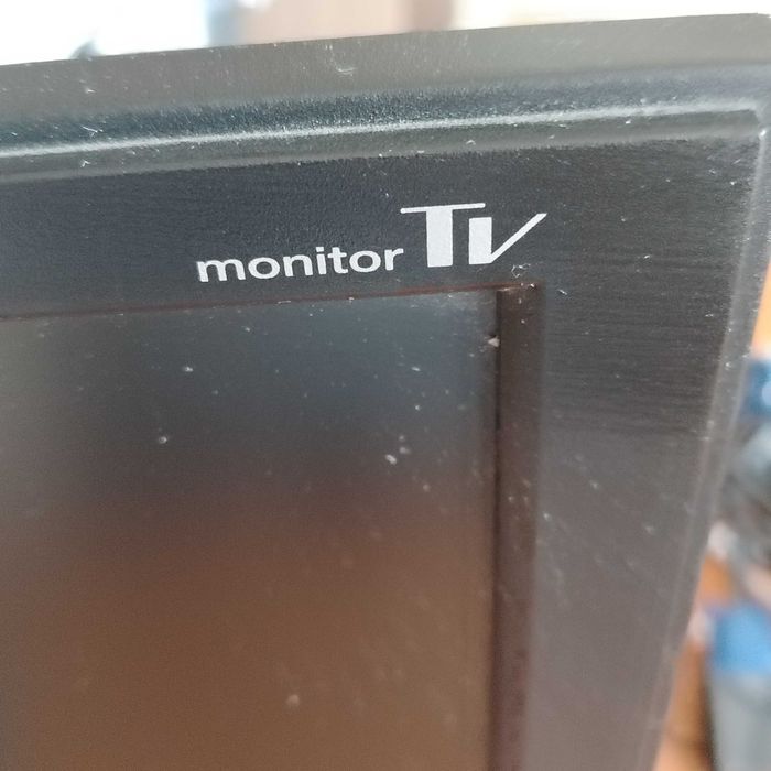 Монитор LgFlatron