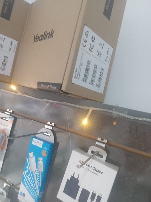 Продается домашний телефон