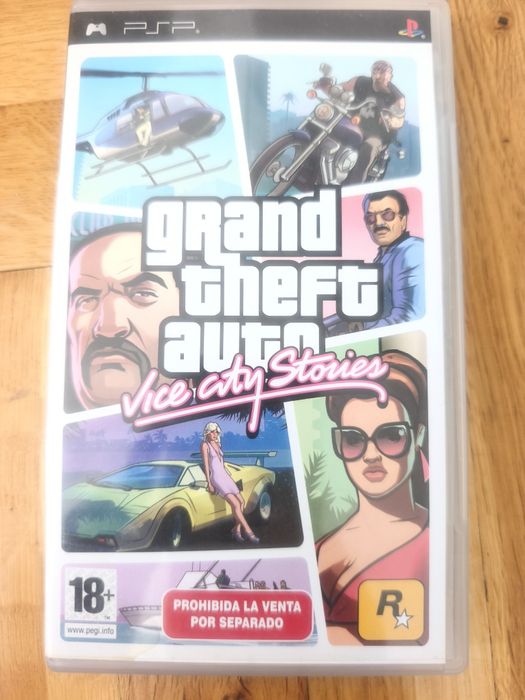 Видео игри за PS2