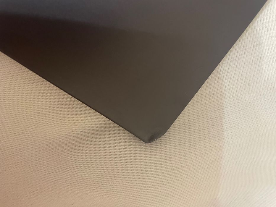 Планшет Galaxy TabA8