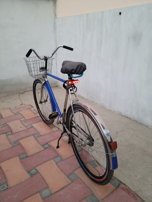 28 razmerlik xitoy velosipedi