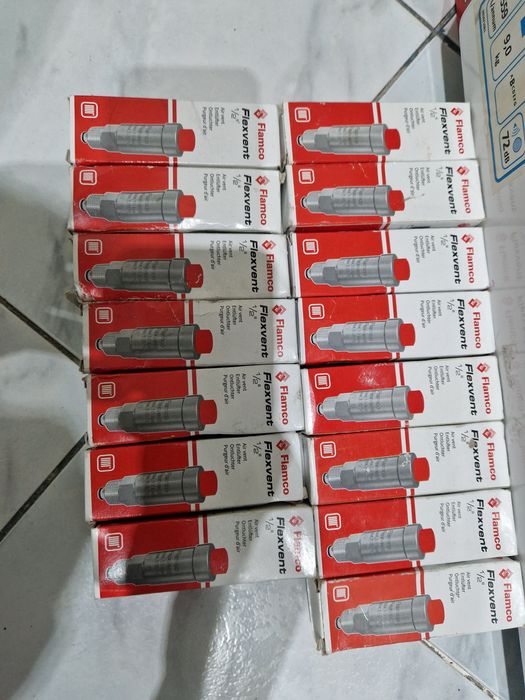 Vând ce se vede in poze!