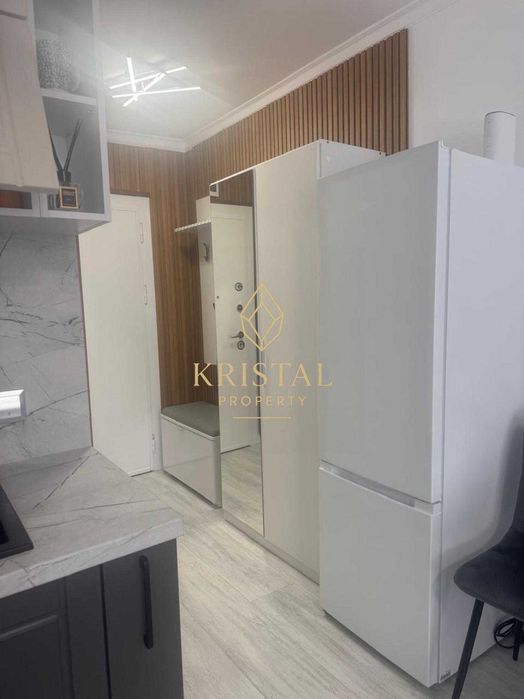 Продава се Едностаен апартамент в к.к. Слънчев бряг - 42 кв.м за 1044 €/кв.м - Снимка #3