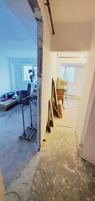 Vanzare apartament zona MICRO 17