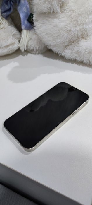 IPhone 12pro 256gb