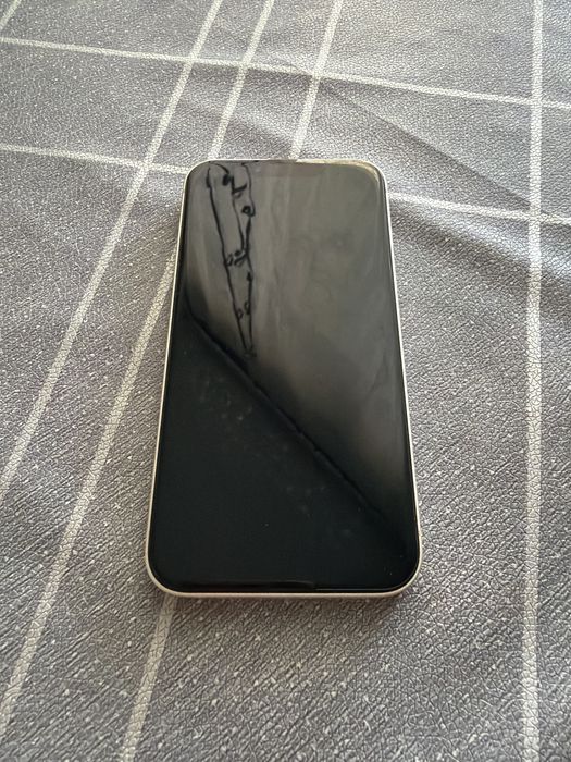 Iphone 13 126/4гб