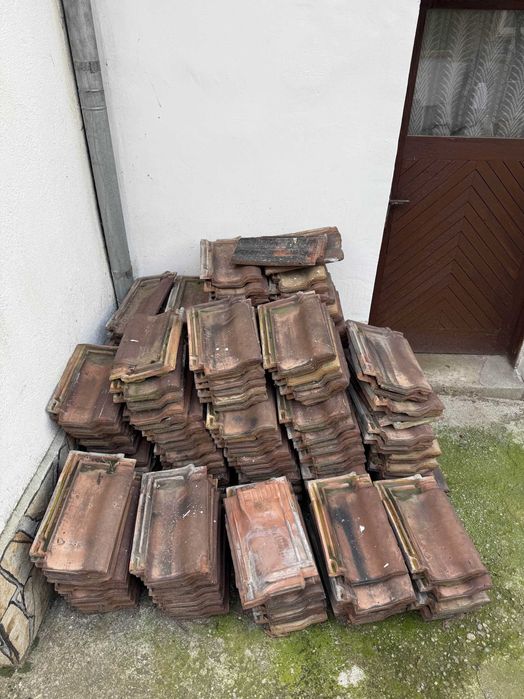 Керемиди българско производство