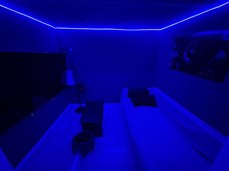 Продам бизнес пс клуб