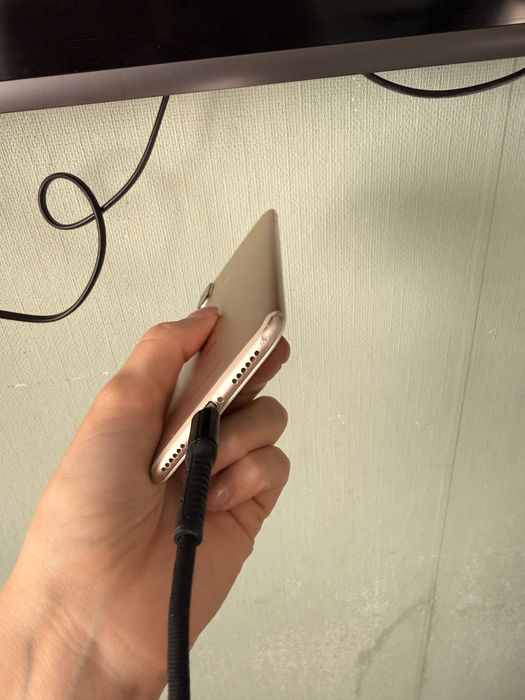 Продам телефон Xiaomi