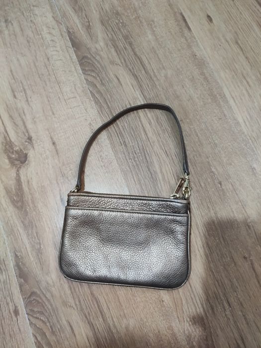 Geanta mica de mână Michael Kors