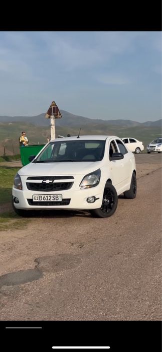 Диска r 17 vossen