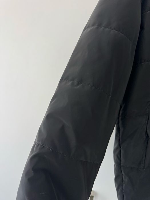 Яке Karl Lagerfeld