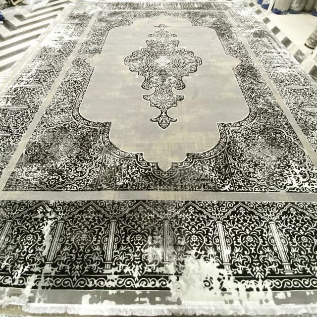 Gilamlar Bazasi ( оптовая цена в базе)