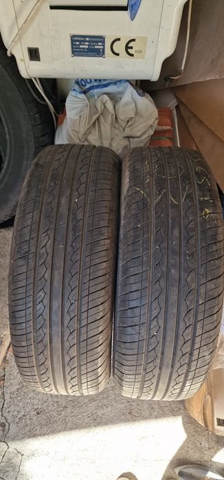 215/65/16 Hifly/China/