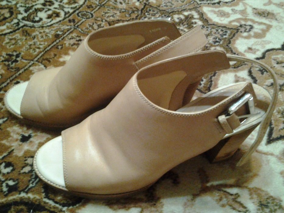 sandale dama elegante si comode