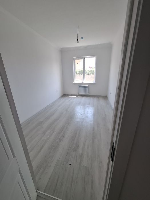 Arenda kvartira Bektemir tumani Vodnik Muljal Prakratura oldida 2xona