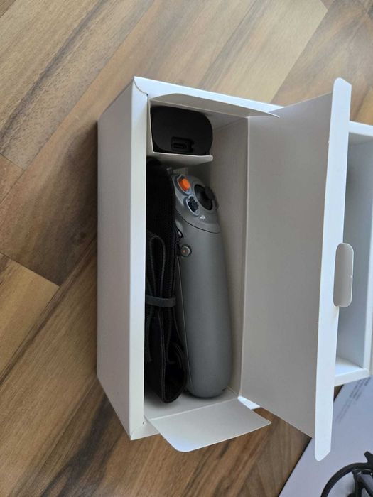 Vand Drona DJI Avata