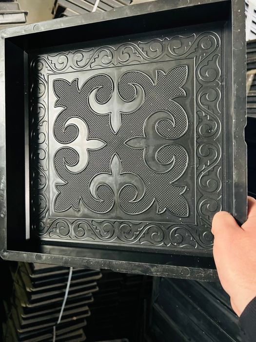 СРОЧНО!!!  Продам оборудование для укладки брусчатки!