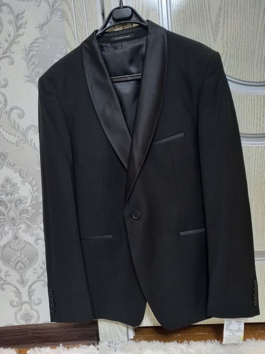 Кастюмы для мироприятии