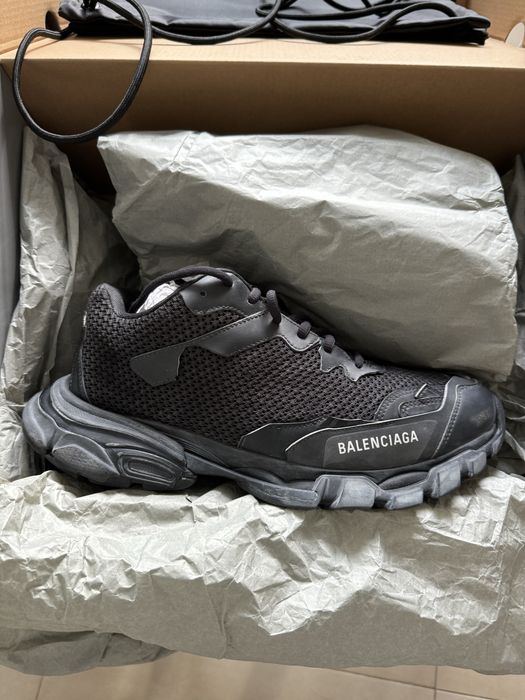 Tenisi Balenciaga marime 42