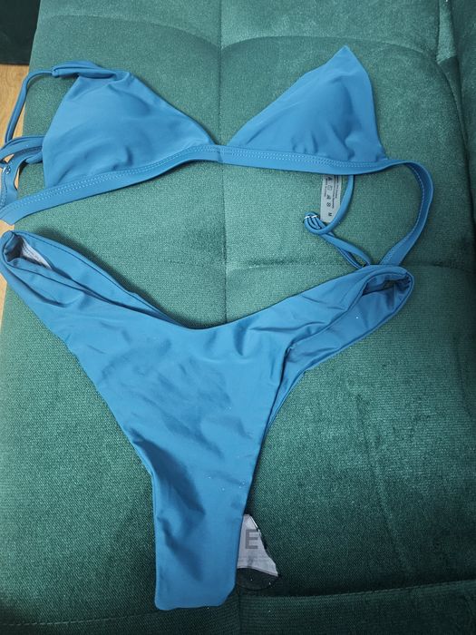 Costum baie NOU,marimea M