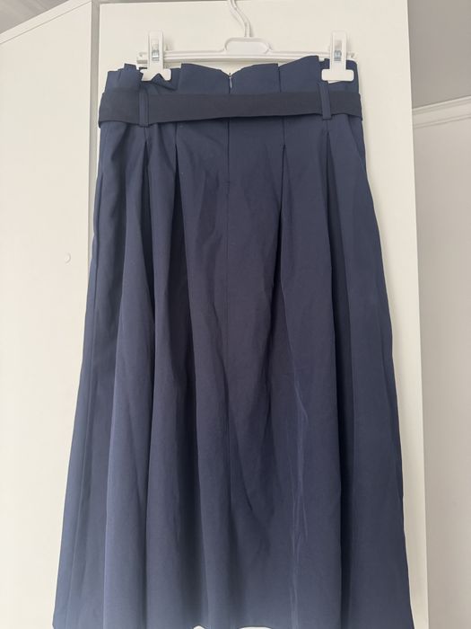 Дешево!платья вечерние